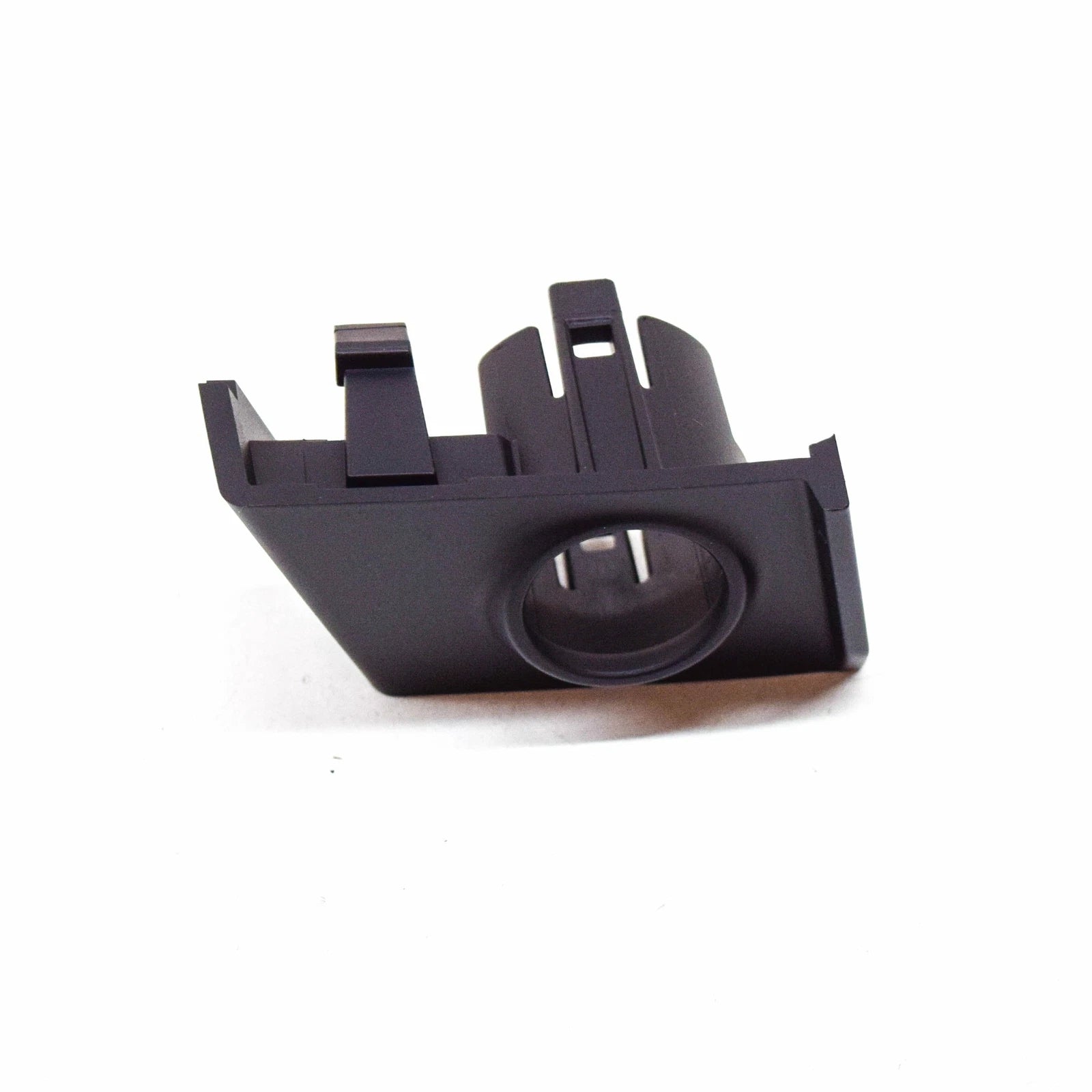 NEW AUDI A3 SPORTBACK 8V FRONT RIGHT INNER PDC SENSOR BRACKET 8V3919268F3FZ