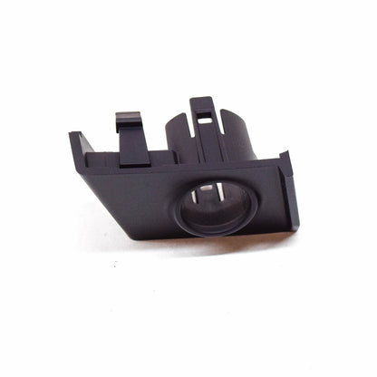 NEW AUDI A3 SPORTBACK 8V FRONT RIGHT INNER PDC SENSOR BRACKET 8V3919268F3FZ