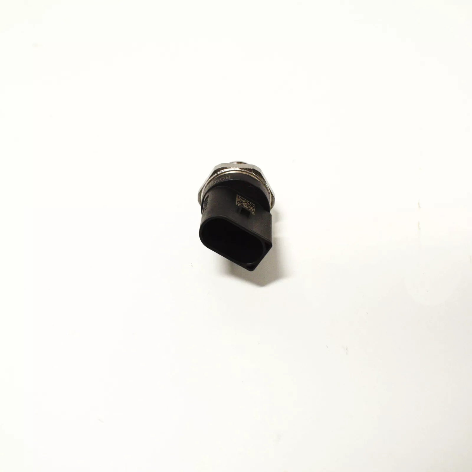 NEW BMW 7 F01 PRESSURE SENSOR 13538508156 ORIGINAL