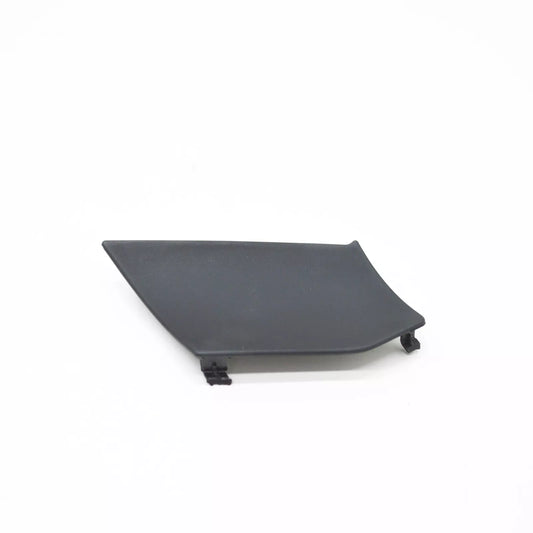 NEW BMW 8 CABRIO G14 FRONT DOOR TRIM PANEL LEFT COVERING 51416994559 ORIGINAL