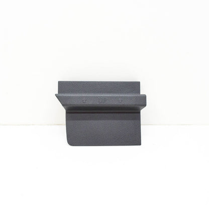 NEW VW GOLF 5G MK7 RIGHT LUGGAGE COMPARTMENT REMOVABLE LID 5G6867462A82V