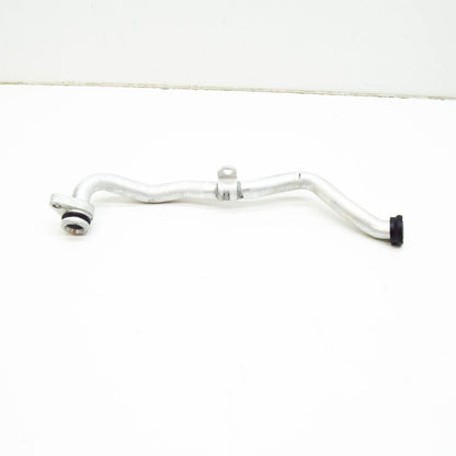 NEW AUDI A4 B9 ENGINE COOLANT PIPE 06M121083J ORIGINAL