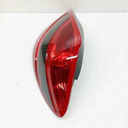 NEW MERCEDES-BENZ SLK R171 REAR RIGHT TAILLIGHT A1718200664 ORIGINAL