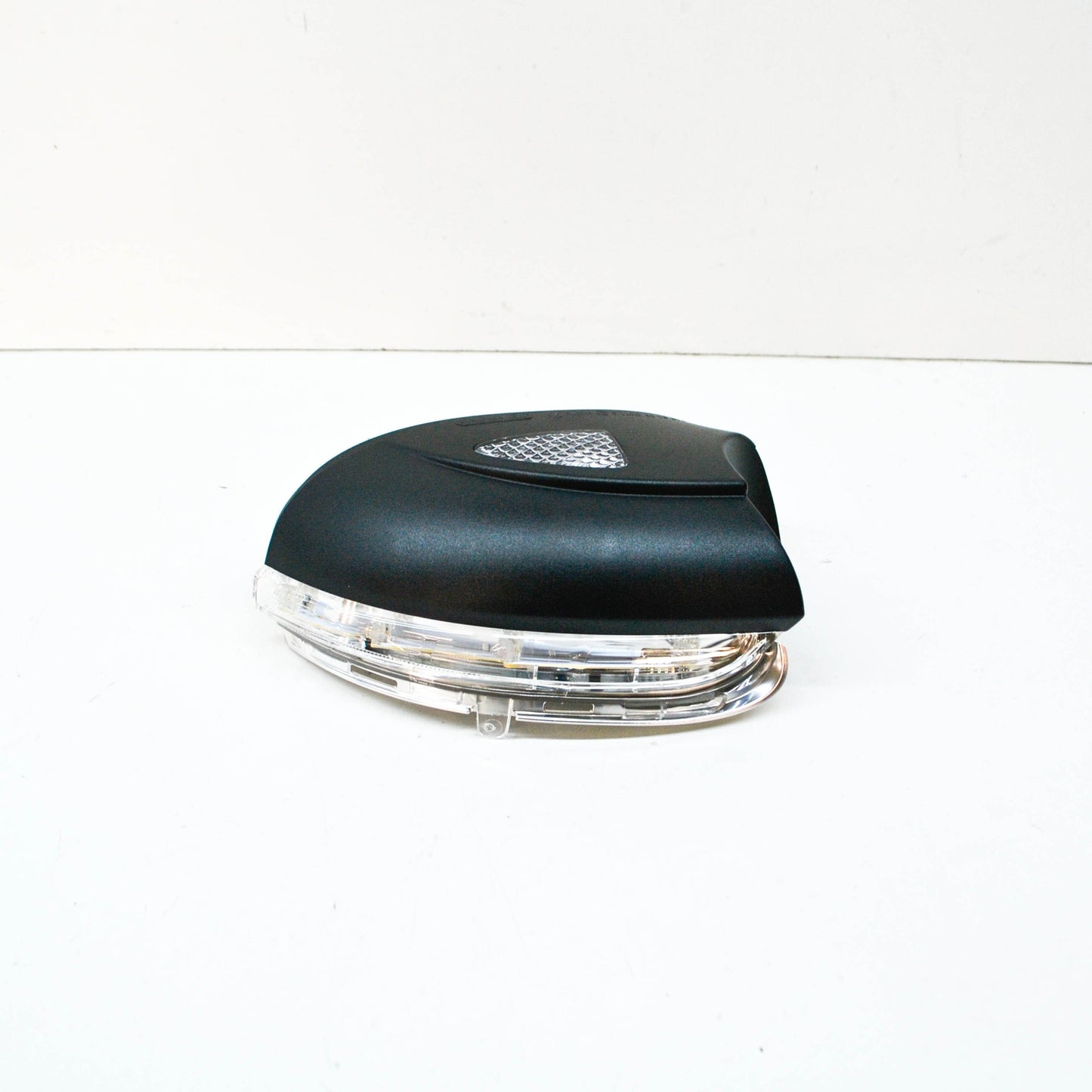 NEW VW GOLF VL 5K1 LEFT SIDE MIRROR TURN SIGNAL INDICATOR 5K0949101A ORIGINAL