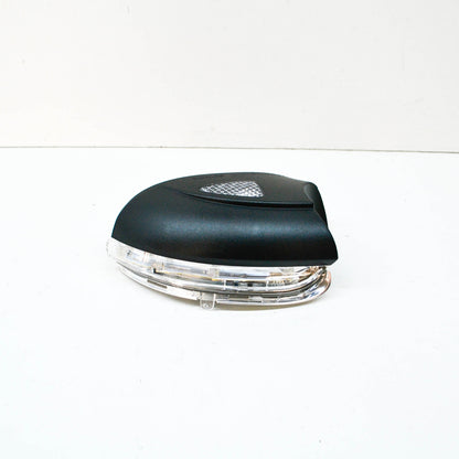 NEW VW GOLF VL 5K1 LEFT SIDE MIRROR TURN SIGNAL INDICATOR 5K0949101A ORIGINAL