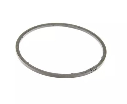 NEW AUDI Q3 8U MANUAL TRANSMISSION INPUT SHAFT SEAL 02E323557B ORIGINAL