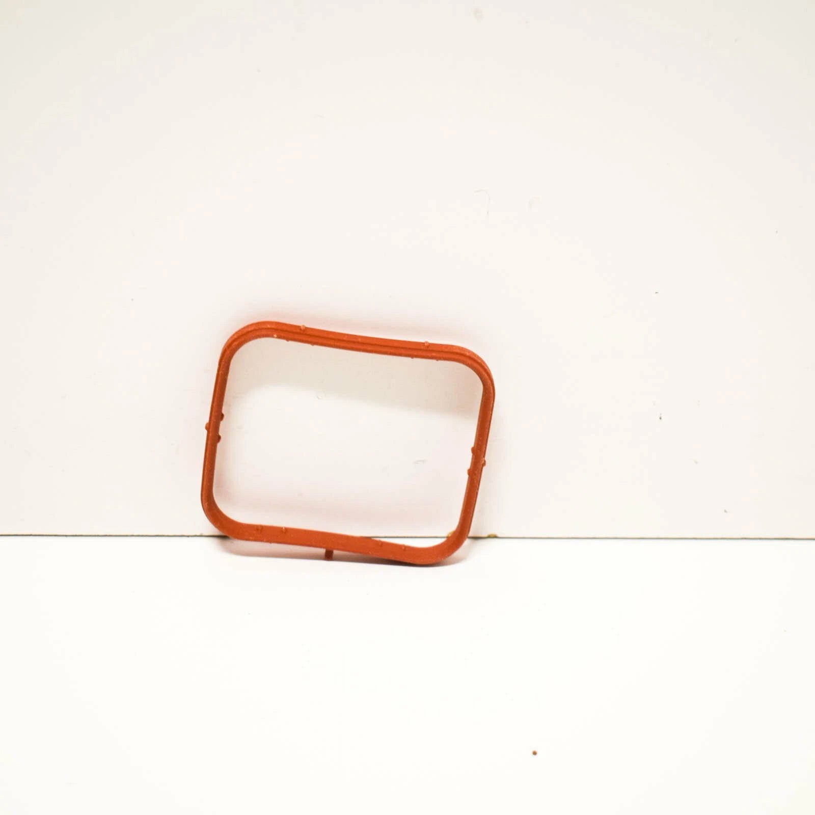 NEW VW TOUAREG 7P INTAKE MANIFOLD GASKET V6 FSI 03H133237G ORIGINAL