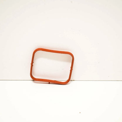 NEW VW TOUAREG 7P INTAKE MANIFOLD GASKET V6 FSI 03H133237G ORIGINAL