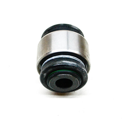 NEW BMW 3 E90 REAR AXLE LOWER BUSHING 33326792553 6792553 ORIGINAL