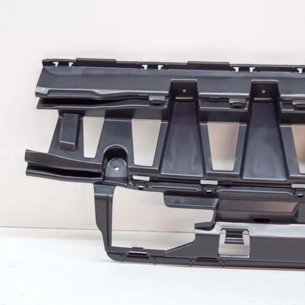 NEW MERCEDES-BENZ C W205 REAR BUMPER DIFFUSER BRACKET A2058855303 ORIGINAL