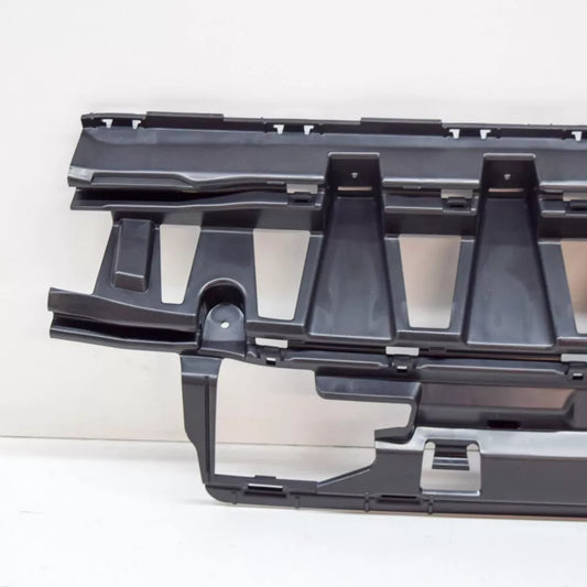 NEW MERCEDES-BENZ C W205 REAR BUMPER DIFFUSER BRACKET A2058855303 ORIGINAL