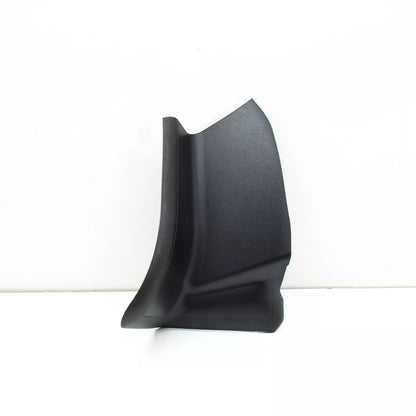 NEW BMW X6 F16 REAR LEFT TAILLIGHT TRIM 63217344897 ORIGINAL