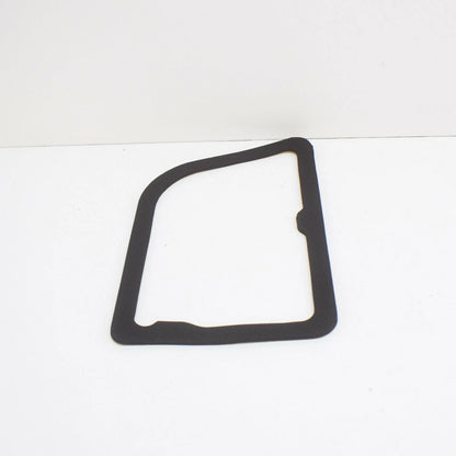 NEW BMW X5 E70 REAR LEFT LIGHT INNER GASKET SEAL 63217288973 2010 ORIGINAL