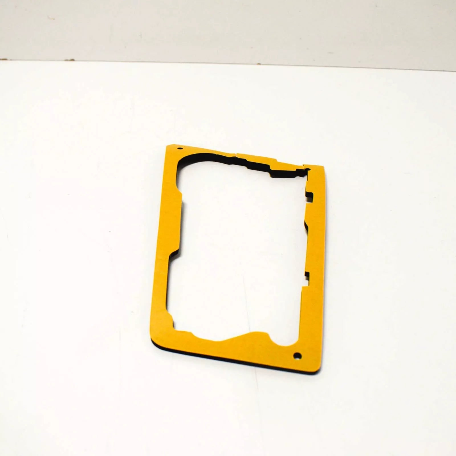 NEW AUDI A6 C7 REAR RIGHT INNER TAILLIGHT INNER GASKET 4G5945192 ORIGINAL