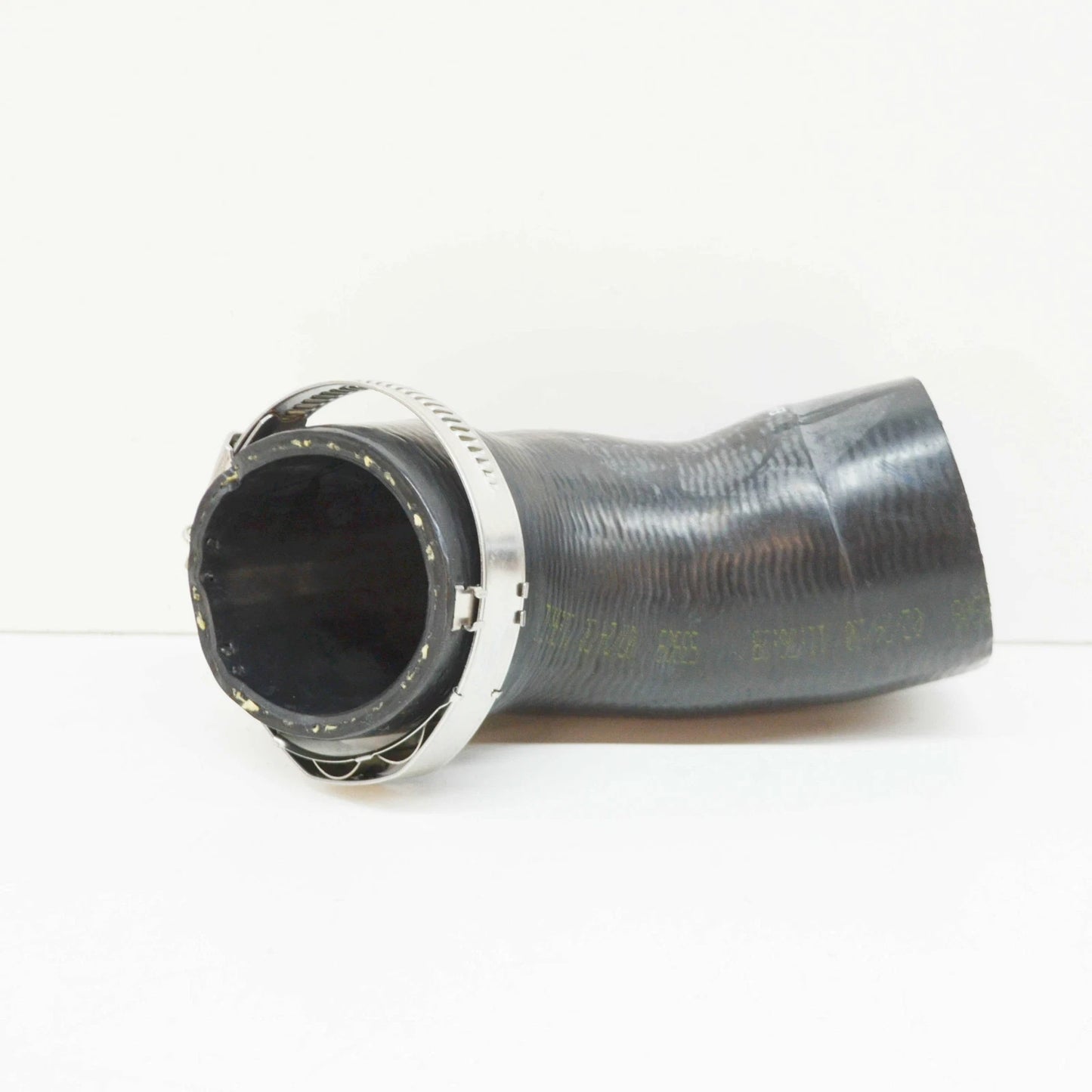 NEW AUDI Q3 8U INTERCOOLER HOSE PIPE 2.0 DIESEL 1K0145838AH