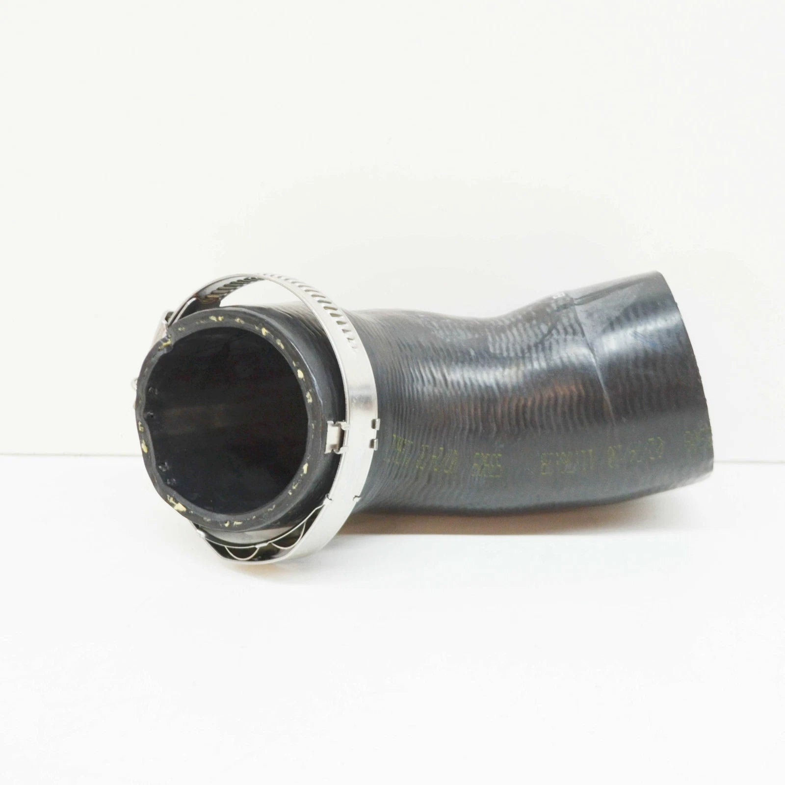 NEW AUDI Q3 8U INTERCOOLER HOSE PIPE 2.0 DIESEL 1K0145838AH