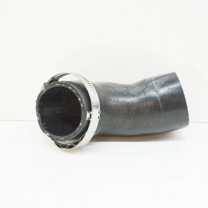 NEW AUDI Q3 8U INTERCOOLER HOSE PIPE 2.0 DIESEL 1K0145838AH