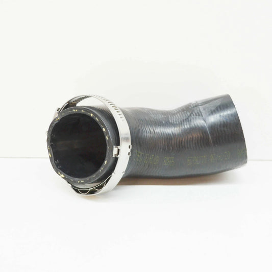 NEW AUDI Q3 8U INTERCOOLER HOSE PIPE 2.0 DIESEL 1K0145838AH