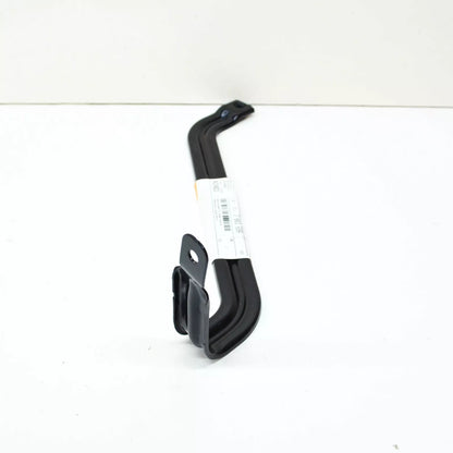 NEW BMW 3 F30 BATTERY ROLL OVER BRACKET HOLDER 61217601939 ORIGINAL