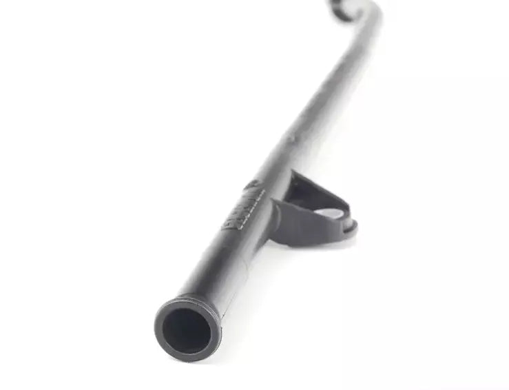NEW AUDI A4 AVANT B8 OIL DIPSTICK TUBE 06E115630B ORIGINAL