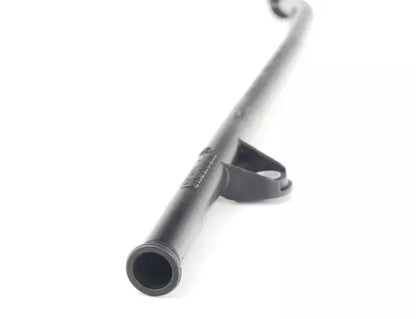 NEW AUDI A4 AVANT B8 OIL DIPSTICK TUBE 06E115630B ORIGINAL