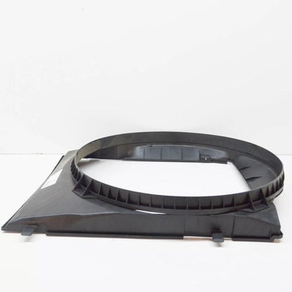NEW MERCEDES-BENZ 190 W201 FAN SHROUD A2015000155 ORIGINAL