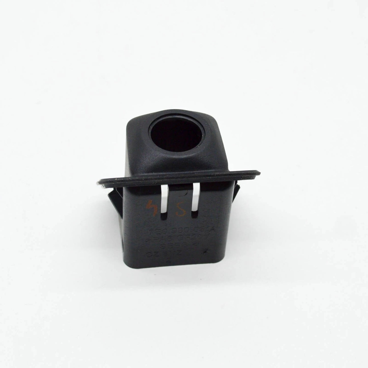 NEW VOLKSWAGEN TRANSPORTER T6 REAR REVERSING CAMERA SUPPORT 7E0980561A ORIGINAL