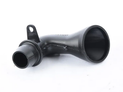 NEW MERCEDES-BENZ G W463 WASHER SYSTEM RESERVOIR FITTING A4638690266 ORIGINAL