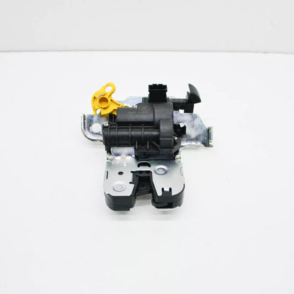 NEW VOLKSWAGEN TIGUAN ALLSPACE MK2 TAILGATE LOCK 5NN827506 2017