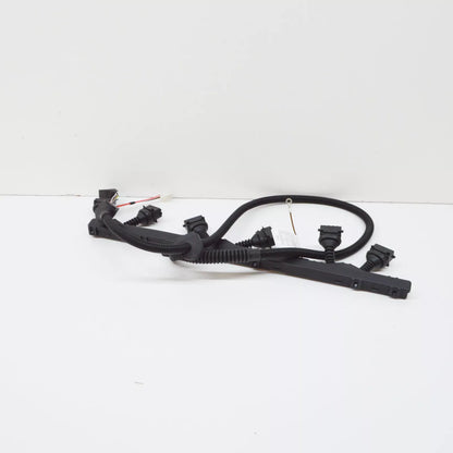 NEW BMW 3 E46 ENGINE IGNITION COILS WIRING HARNESS 12511440006 1440006 ORIGINAL