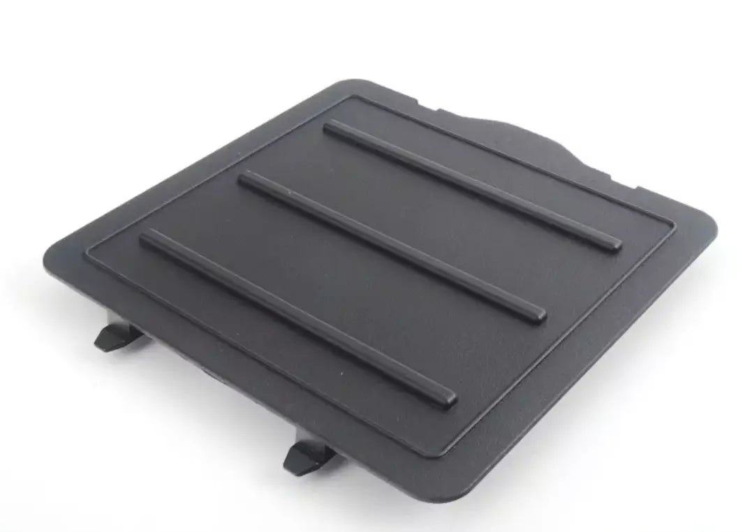 NEW BMW Z4 ROADSTER E89 ODDMENTS TRAY 52209181610 9181610 ORIGINAL