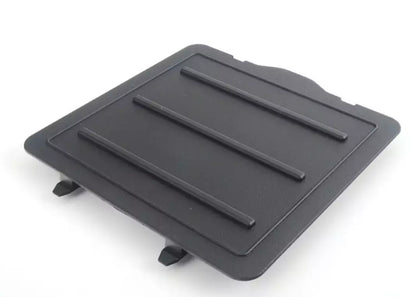 NEW BMW Z4 ROADSTER E89 ODDMENTS TRAY 52209181610 9181610 ORIGINAL