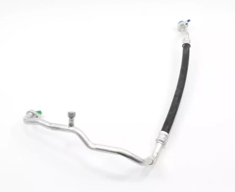 NEW VW GOLF VII VARIANT BA5, BV5 A/C HOSE 5Q0816743D ORIGINAL
