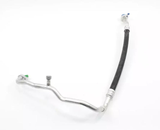 NEW VW GOLF VII VARIANT BA5, BV5 A/C HOSE 5Q0816743D ORIGINAL
