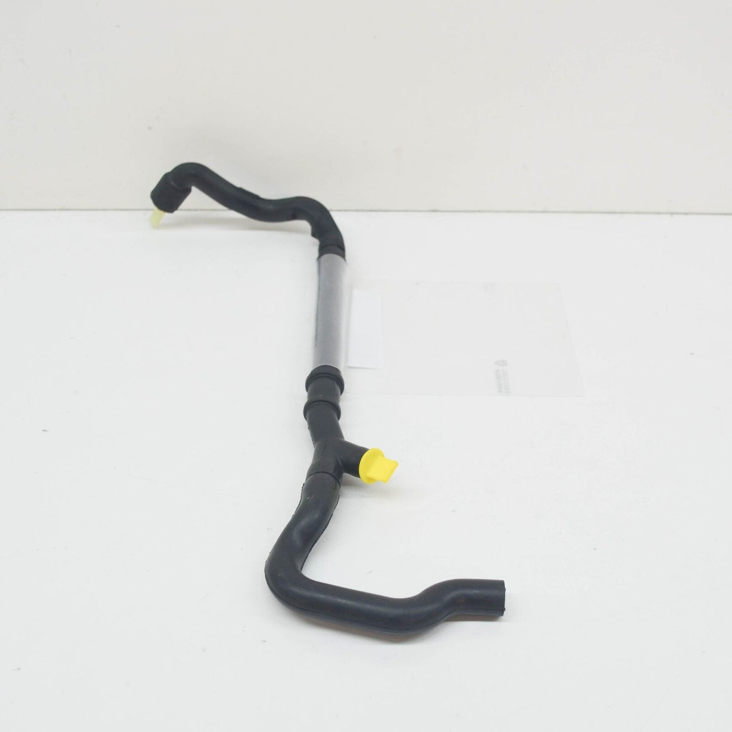 NEW MERCEDES-BENZ C W204 PART-LOAD BREATHING HOSE A2720181382 ORIGINAL