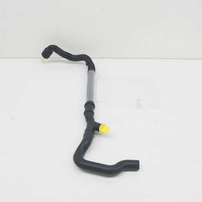 NEW MERCEDES-BENZ C W204 PART-LOAD BREATHING HOSE A2720181382 ORIGINAL