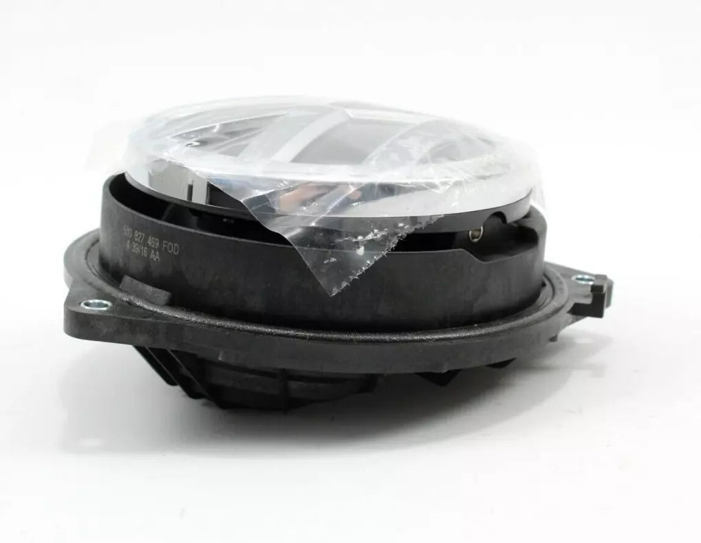 NEW VW PASSAT VARIANT B8 REAR LID OPERATING MECHANISM 510827469FOD ORIGINAL