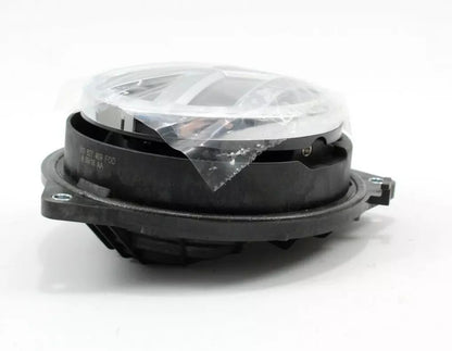 NEW VW PASSAT VARIANT B8 REAR LID OPERATING MECHANISM 510827469FOD ORIGINAL