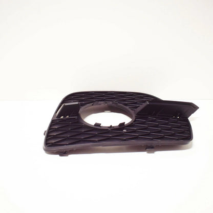 NEW BMW X6 E71 FRONT LEFT CLOSED GRILLE 51117188383 7188383