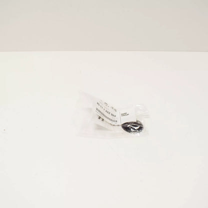 NEW BMW E30 E34 E36 5-SPEED SHIFT GEAR KNOB BADGE EMBLEM 1222282 25111222282