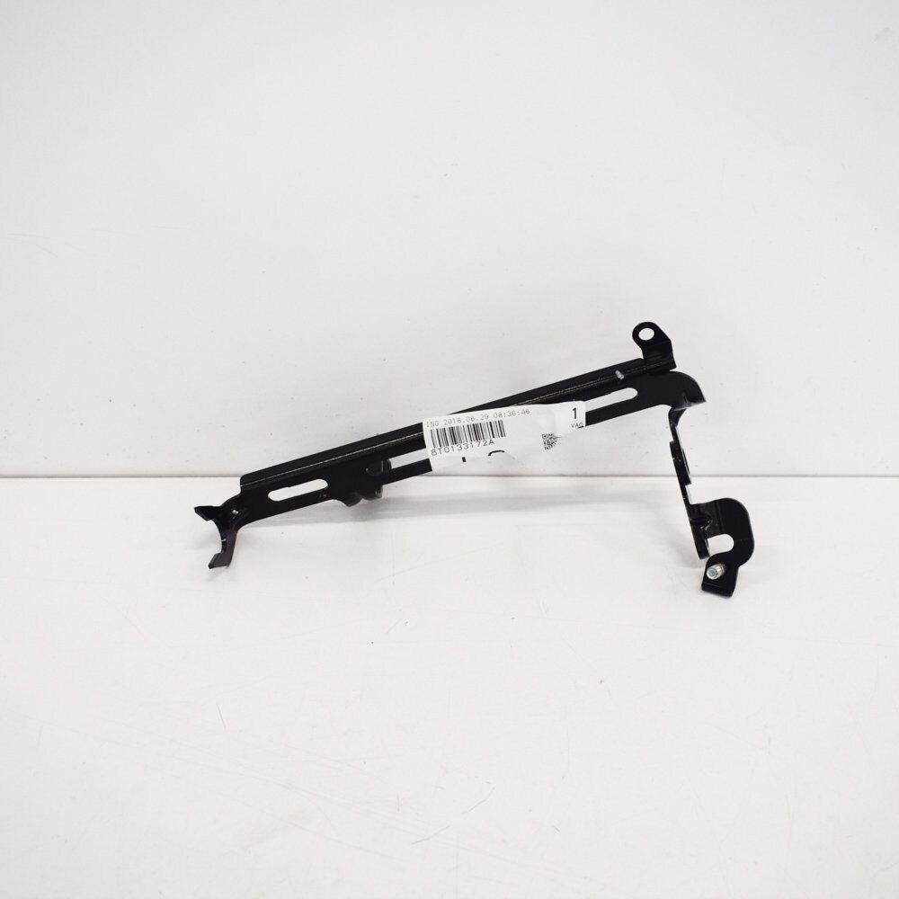 NEW AUDI A5 8T RIGHT AIR FILTER BRACKET 8T0133172A ORIGINAL