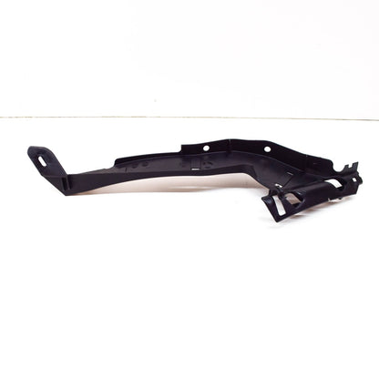 NEW MB C W205 FRONT RIGHT SUSPENSION STRUT TOWER CABLE DUCT A2055467580 ORIGINAL