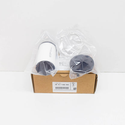 NEW BMW E82 E88 E89 E90 TRANSMISSION FILTER REPAIR KIT 7842840 28107842840