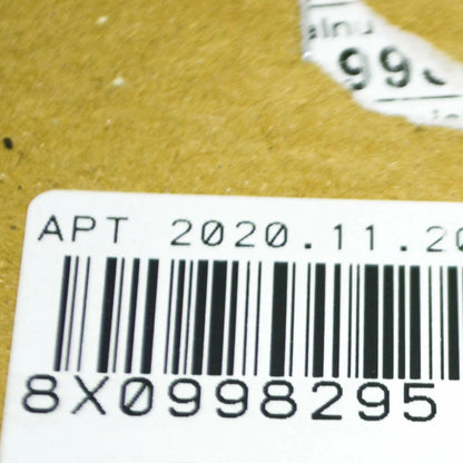 NEW AUDI A1 8X HEADLIGHT RANGE CONTROL MOTOR REPAIR KIT 8X0998295 ORIGINAL