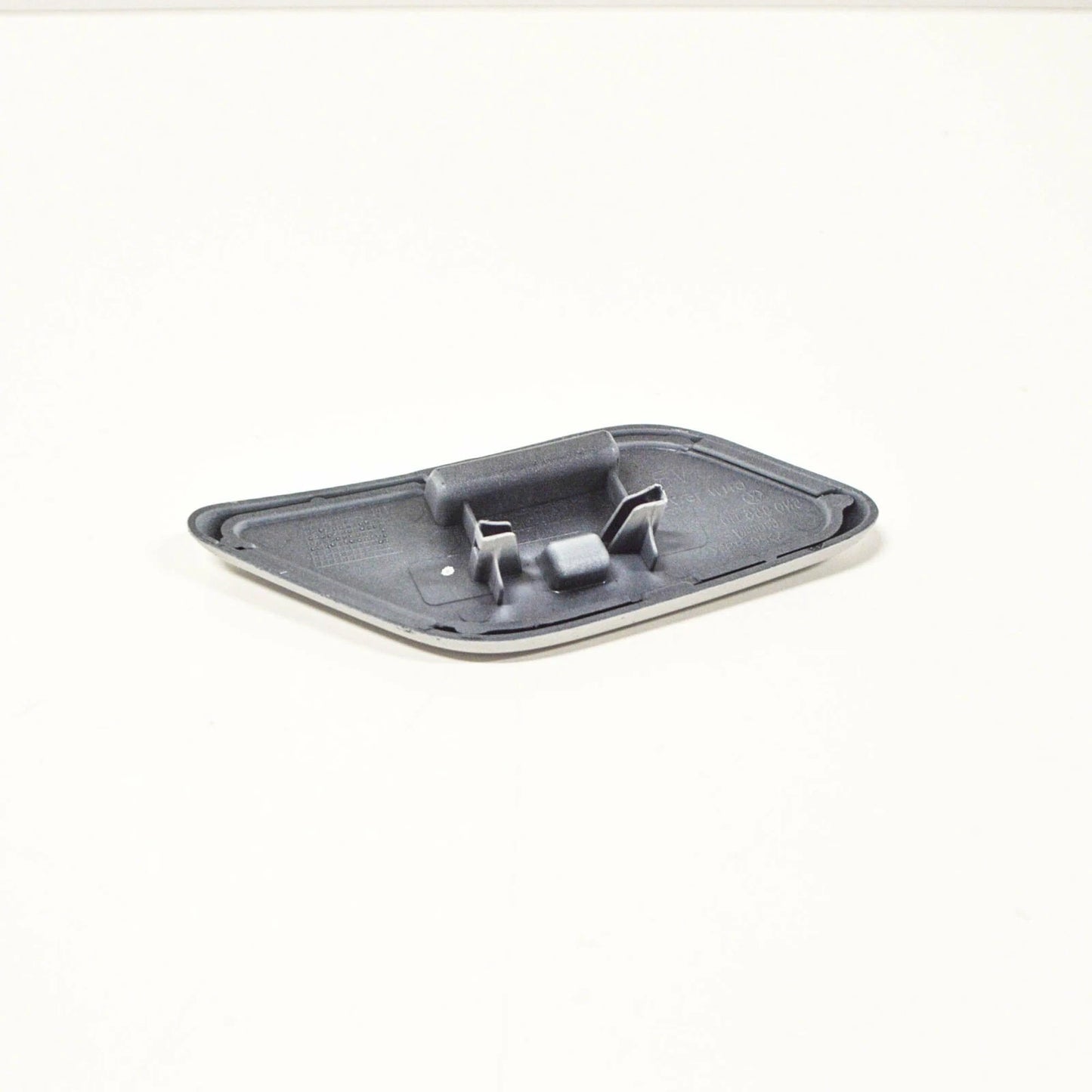 NEW VOLKSWAGEN TIGUAN MK1 RIGHT HEADLIGHT WASHER COVER 5N0955110GRU 2010