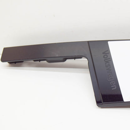 NEW VW ID.3 E11 FRONT LEFT DOOR WINDOW FRAME TRIM 10A837901B041 ORIGINAL
