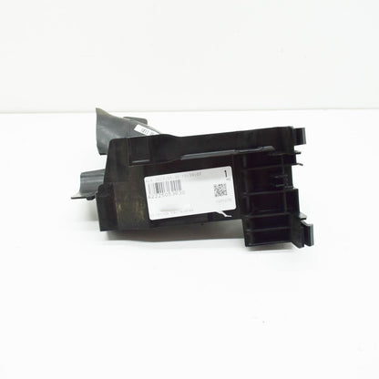 NEW MERCEDES-BENZ S-CLASS W222 RADIATOR RIGHT BOTTOM AIR DUCT A2225053630
