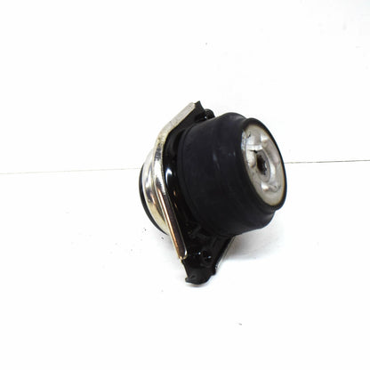 NEW MERCEDES-BENZ R W251 FRONT ENGINE SUPPORT A2512404017 ORIGINAL