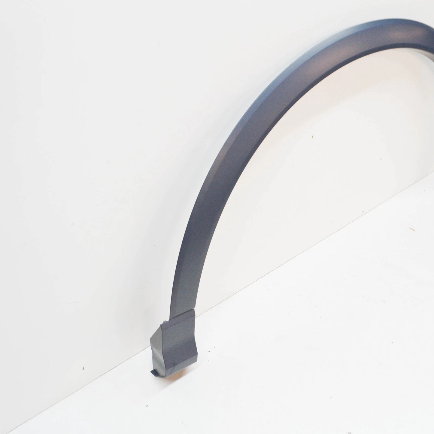 NEW AUDI Q3 F3 FRONT RIGHT WHEEL ARCH COVER 83A853718CGRU