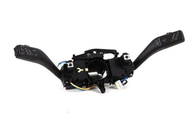 NEW VOLKSWAGEN EOS STEERING COLUMN COMBINATION SWITCH 5K0953513M9B9